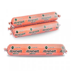 AtraSalt Aniseed 2,4 kg