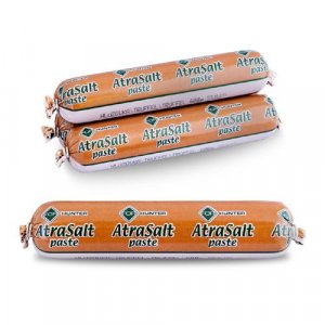 AtraSalt Muzzle 2,4 kg