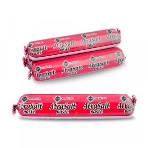 AtraSalt Apple 2,4 kg