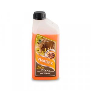 VNADEX Nectar - aniseed 1kg