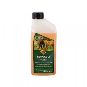 VNADEX Nectar - smoked mackerel 1kg