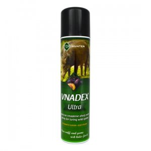 VNADEX Ultra Juicy Plum 300 ml