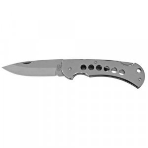 Hunting knife 220-XN-1