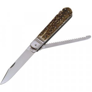 Hunting knife 230-XP-2
