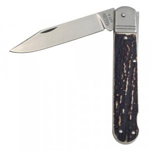 Hunting knife 232-XH-1