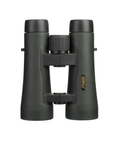 LEADER WR - 10 x 50 binoculars