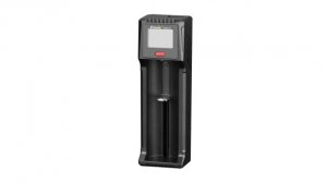 Fenix ARE - D1 USB charger