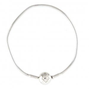 Starter bracelet