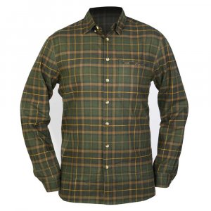 CASCADE shirt