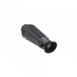 DALI S253L - monocular with thermal imaging