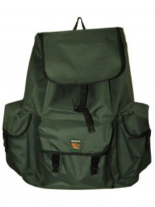 50-litre bag