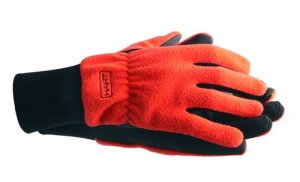 MODUS blaze gloves