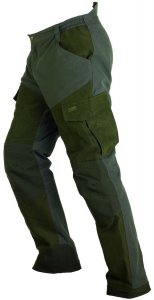SIRIUS TECH-T trousers