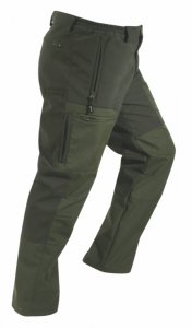 ARMOFORCE-T trousers