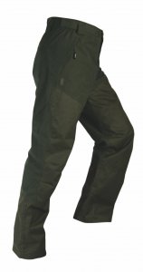 ARMOTION-T trousers