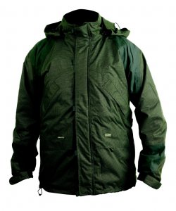 ARMOTEG ladies coat