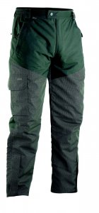 CUMBRIA ladies trousers