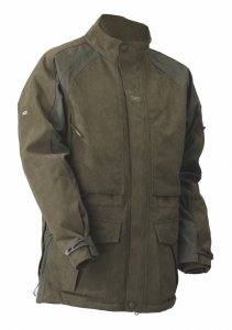 IRATI-J ladies coat