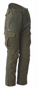 IRATI-T ladies trousers