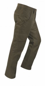 SIGNATURE-T trousers