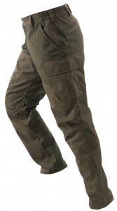MERIDA-T trousers