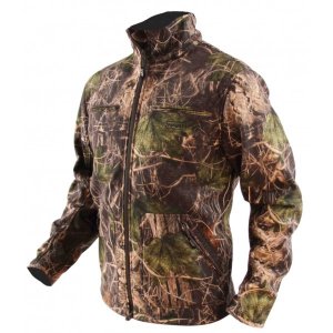 LATOK-S jacket
