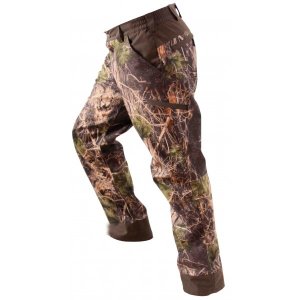 LATOK-T trousers