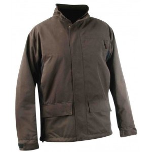 LARRUN-J coat