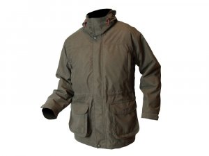 BIETERLAND-J coat