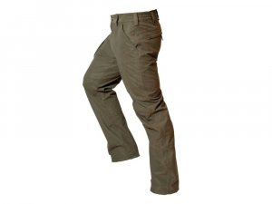 BIETERLAND-T trousers