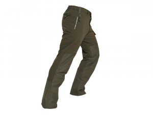 RANDO XHP-T trousers