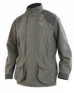 ALDUDES-J coat