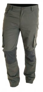 ALDUDES-T trousers
