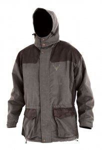RANGER-J coat