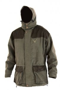PYRENEES-J coat