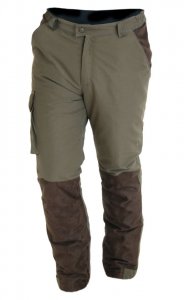 PYRENEES-T trousers