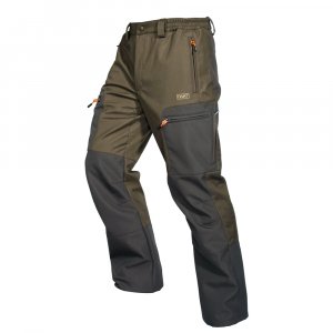 ARMOFORCE EVO-T trousers