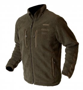 ABODI sweatshirt