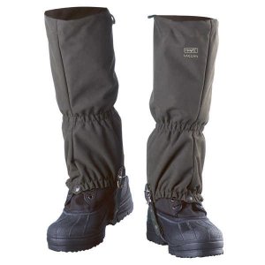 LAGGAN-G covers