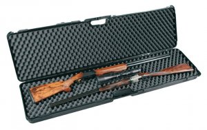 Gun case
