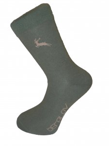 Socks DEER 035