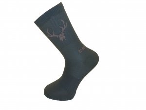 Socks DEER 011
