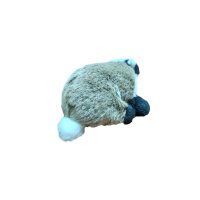 Badger