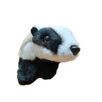 Badger