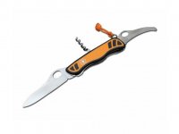 Victorinox HUNTER XS - 0.8331.MC9 knife