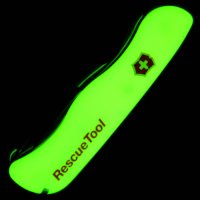 Victorinox Rescue Tool 0.8623.MWN knife