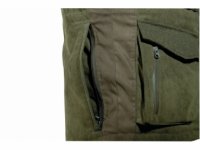 IRATI-J SP LINE ladies coat