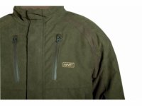 IRATI-J SP LINE ladies coat