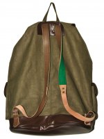 50-litre linen bag