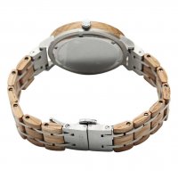 Whiskey JAMES men's watches